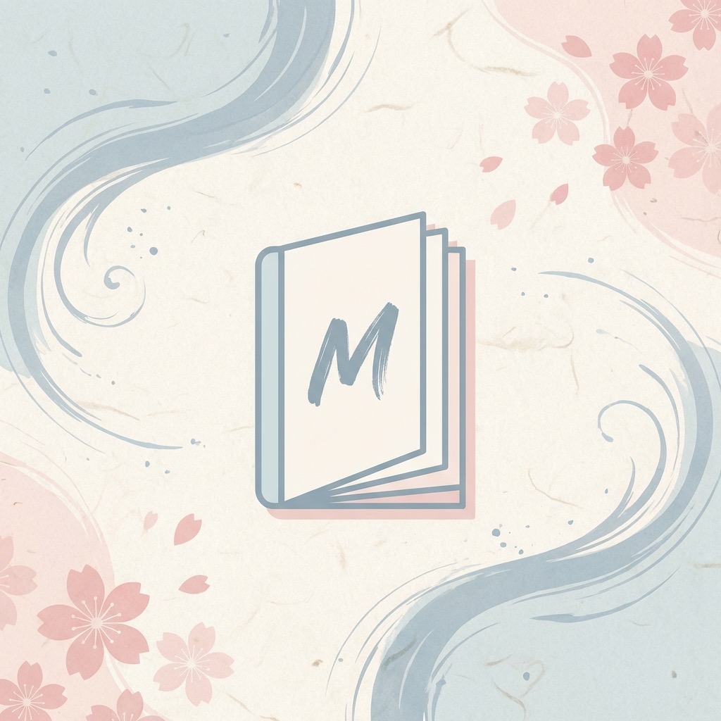 Truyện Boylove Tây Âu